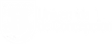 logo university of concepcion