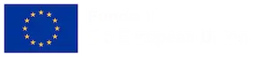 logo funded by european union