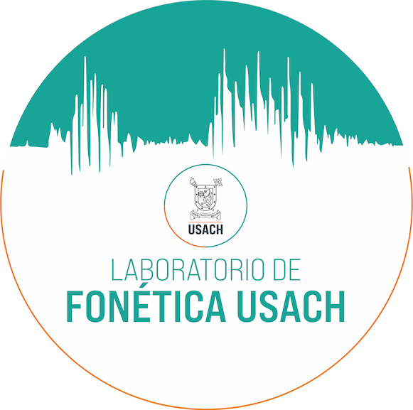 logo lab fonética usach