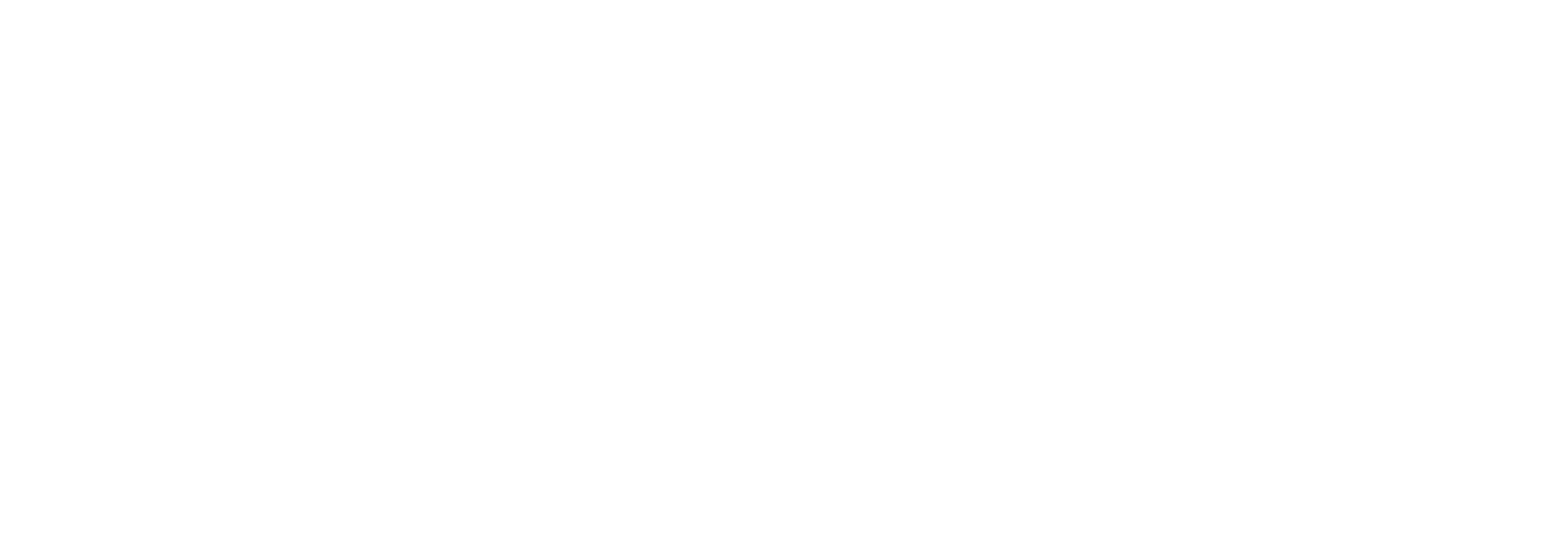 logo university of granada